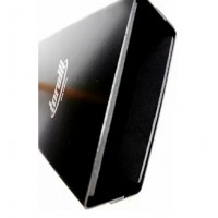 Cowbell 6 Polegadas Preto To051 - Torel