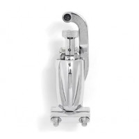 Automático P/caixa Gibraltar Sc Dlsto Deluxe Classic