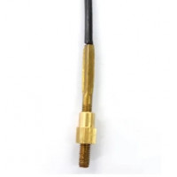 Rabixo Violoncelo Paganini Prv110