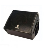 Monitor Palco Ativo 120w  - Alto-falante 10 Pol Antera M10.1a