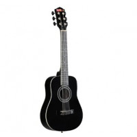 Violão Infantil Tagima Kid