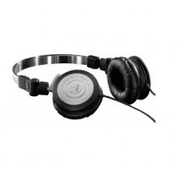 Fone de ouvido AKG K414 P preto