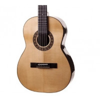 Viola Rozini Rv112 Acústica Profissional Clássica