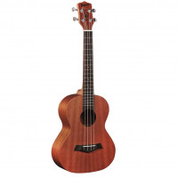 Ukulele Tagima 27-K Natural Fosco