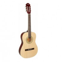 Violão nylon Jahnke acústico JVAC001 