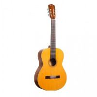 Violão Digiorgio Estudante 18