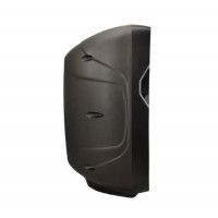 Caixa Ativa Ppa 10 Usb / Bluetooth - Jwl