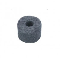 Feltro Para Estante Gibraltar De Prato Grande Sc-cfl/4, C/4