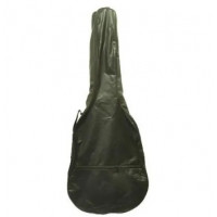Capa Bag Para Violão Folk luxo