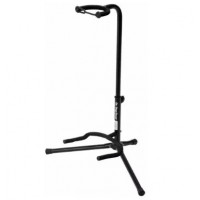 Suporte de chão para Guitarra / Violão / Baixo On Stage Xcg4 - O MAIS VENDIDO !!