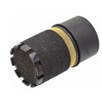 Cápsula Para Microfone Mxt Cd-78 600r