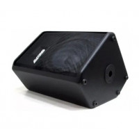 Caixa De Som Passiva Datrel 10" Sl-200  200w Rms