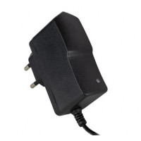 Fonte 12V / 2000mA - Para teclado Yamaha e outro