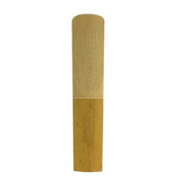 Palheta Para Saxofone Tenor Rico Royal Número 2 1/2