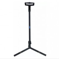 Suporte Ask G3s Chão Violão Guitarra Baixo Pedestal C/ Trava