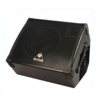 Monitor palco Ativo 170W RMS 12 polegadas Antera M121A