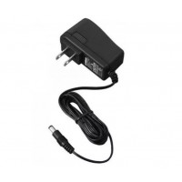 Fonte De Alimentação Adaptador 12v 1.0a 120v Pa-130 Yamaha
