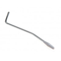 Alavanca Guitarra strato