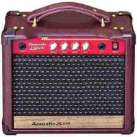 Amplificador Meteoro Acoustic V10