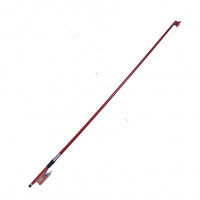 Arco Popular de Violino ARC-VI001