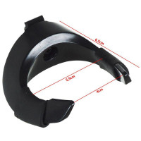 Suporte Para Instrumentos de Corda ARP Preto ASK