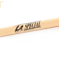 Baqueta Hickory 5A La Special Promark Made in USA
