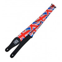 Correia Basso SF 354 Bandeira