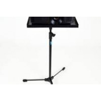 Suporte bandeja BMU ASK