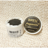 Breu Paganini Escuro Pbr02