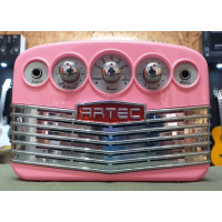 Cubo Guitarra Artec RX5