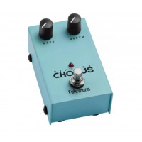 Pedal Fuhrmann Vintage Chorus