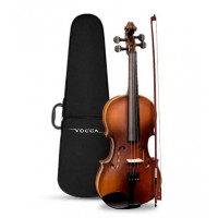 Violino Vogga 1/2