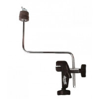 Multi clamp para prato Torelli TA 412