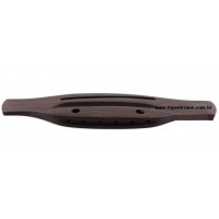 Cavalete Sonotec P/ Violão Aço PWB-28