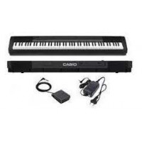 Piano digital CDP-135 casio