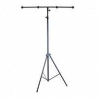 Pedestal Iluminação PT CL3 4 ASL 