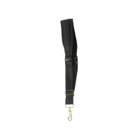 Correia Saxofone Free Sax Almofadada