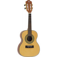 Cavaquinho Elétro Acustico Strinberg (CS25E N)