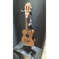 Cavaquinho Elétro Acustico Strinberg (CS25E MGS) 