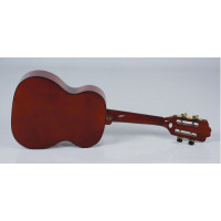 Cavaco Strinberg Acústico CS25N