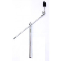 Extensor para Prato Girafa (TA161)