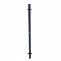 Suporte Extensor Parasub grave ASK EXT850 - 85cm Preto