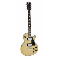 Guitarra les paul  lp5 phx