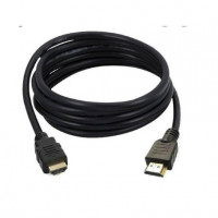 Cabo HDMI 5 Metros MXT