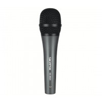 Microfone Skypix SK-M825 (com fio )