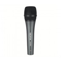 Microfone Skypix SK-M845 (com fio )