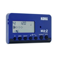 Metrônomo Digital Korg (MA-2)