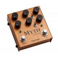 Pedal Fuhrmann My01 Myth Of Tones