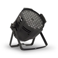 Refletor Propar LED 54 RGBW Bi Volt PLS (Propar LED 54)