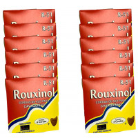 Encordoamento Cavaquinho Rouxinol R51